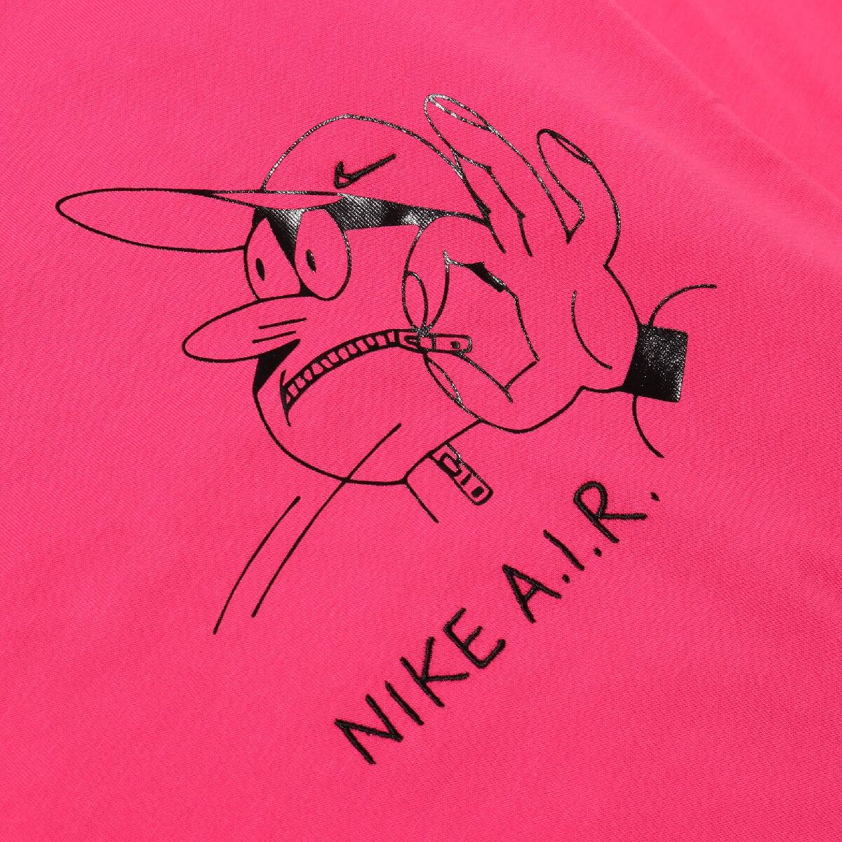مزعج طيران بنزين nike póló coo m nsw 