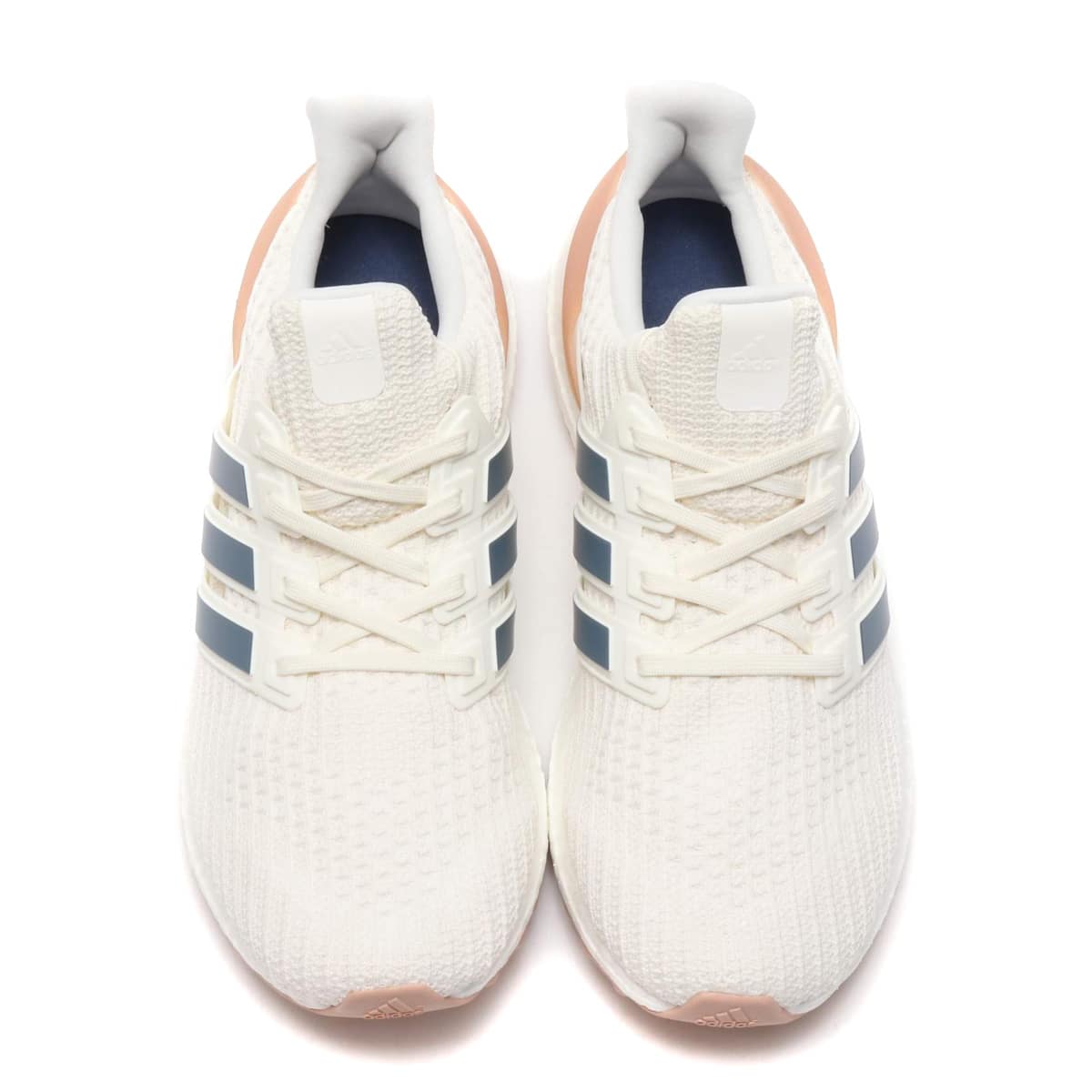 adidas ultraboost cm8114