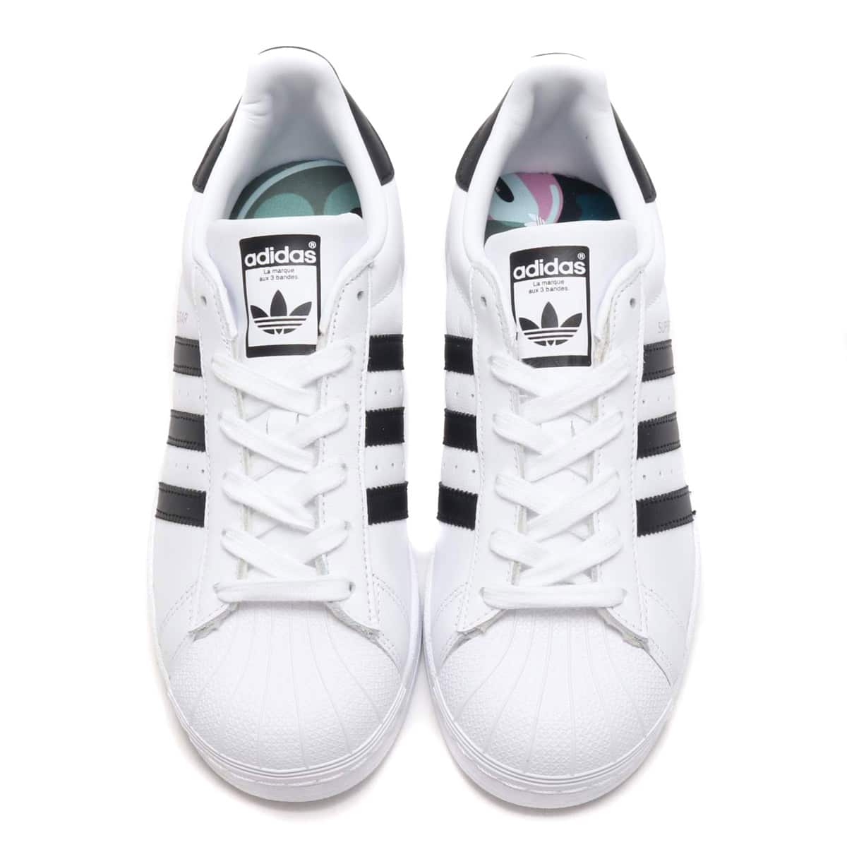 adidas superstar w cm8414