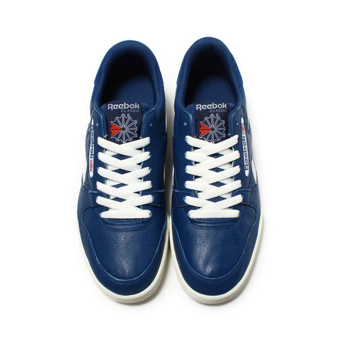 reebok phase 1 pro dl