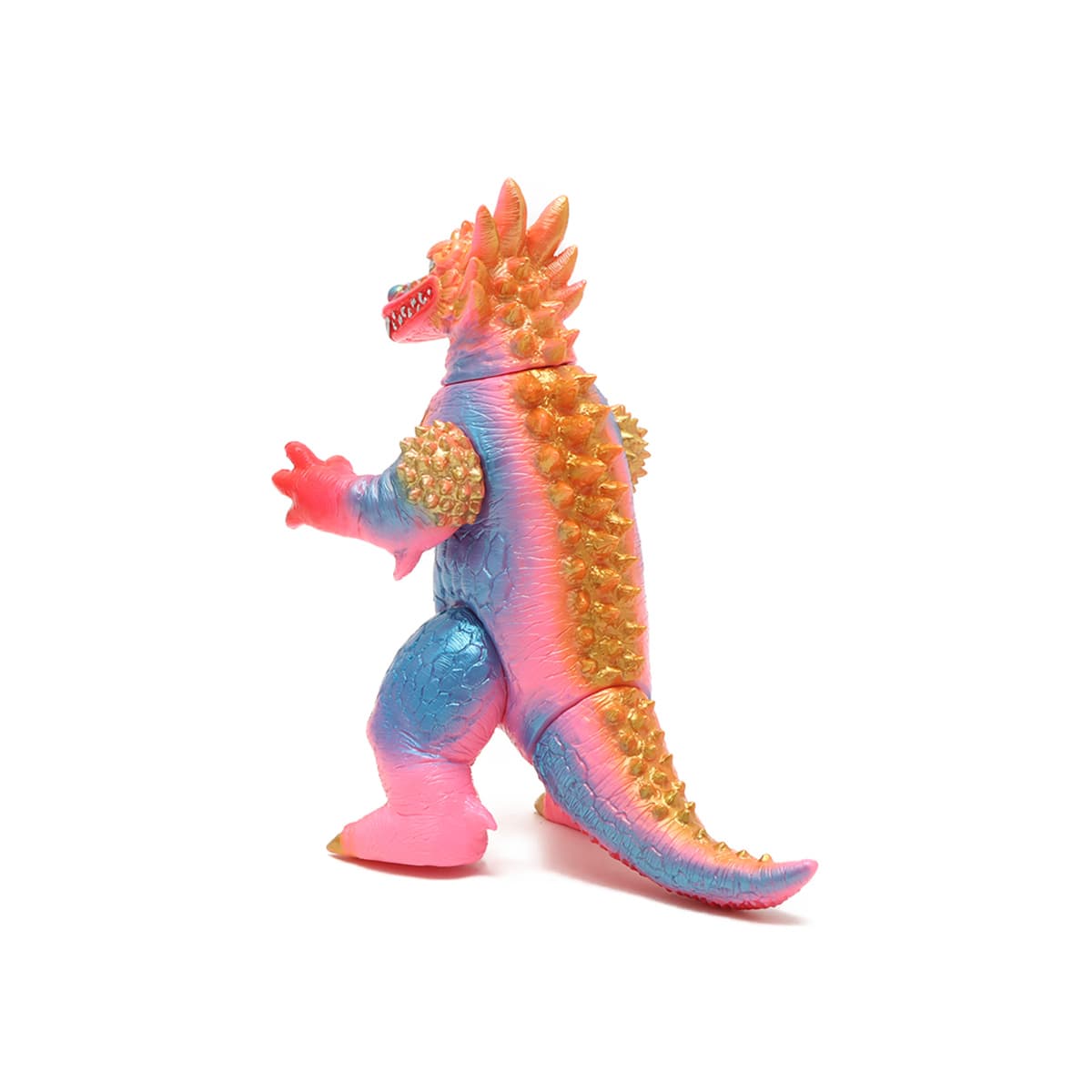 CONVICT ケツァルゴン series2 PINK 23FA-Sの画像
