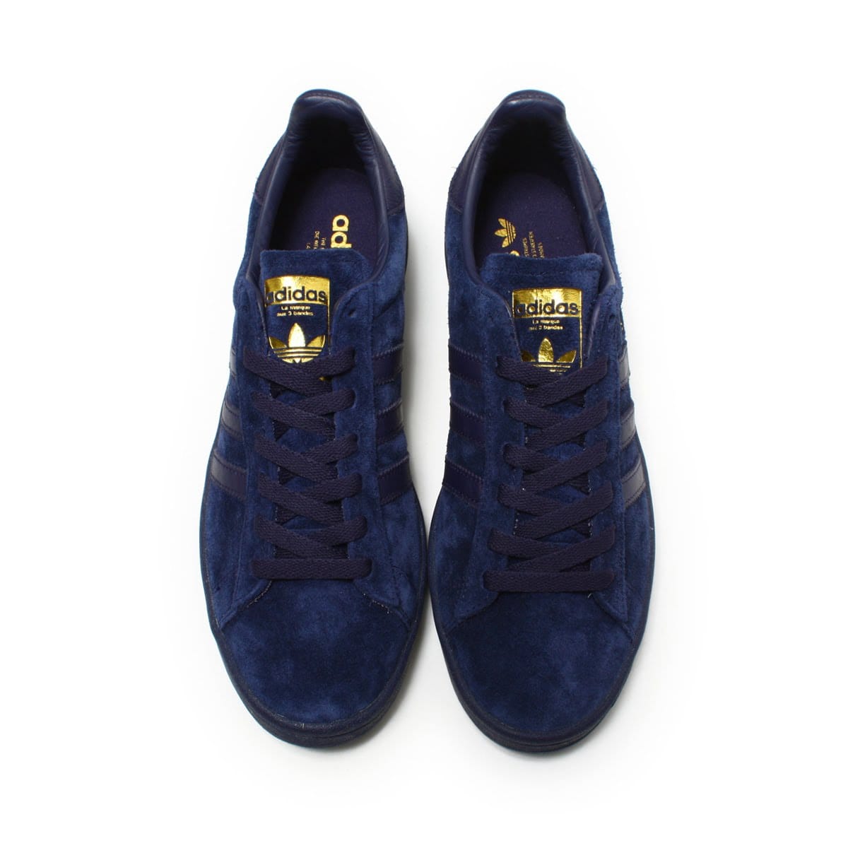 adidas campus noble ink