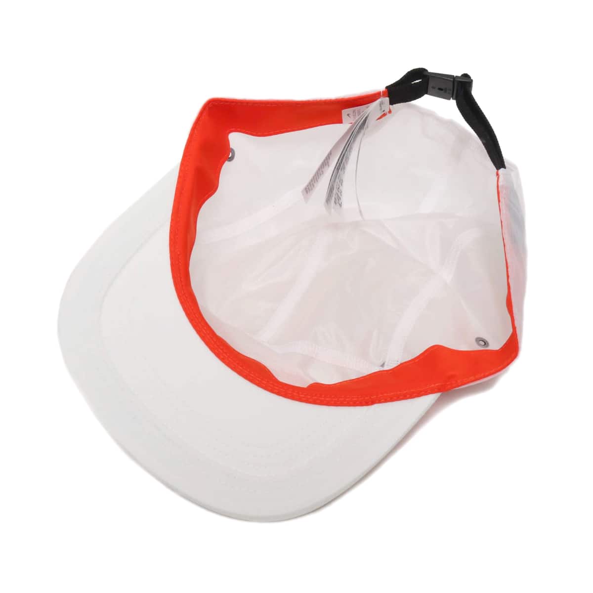 nike ispa cap