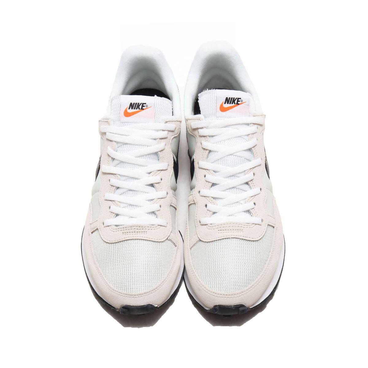 Nike Challenger Og Light Bone Black White fa I