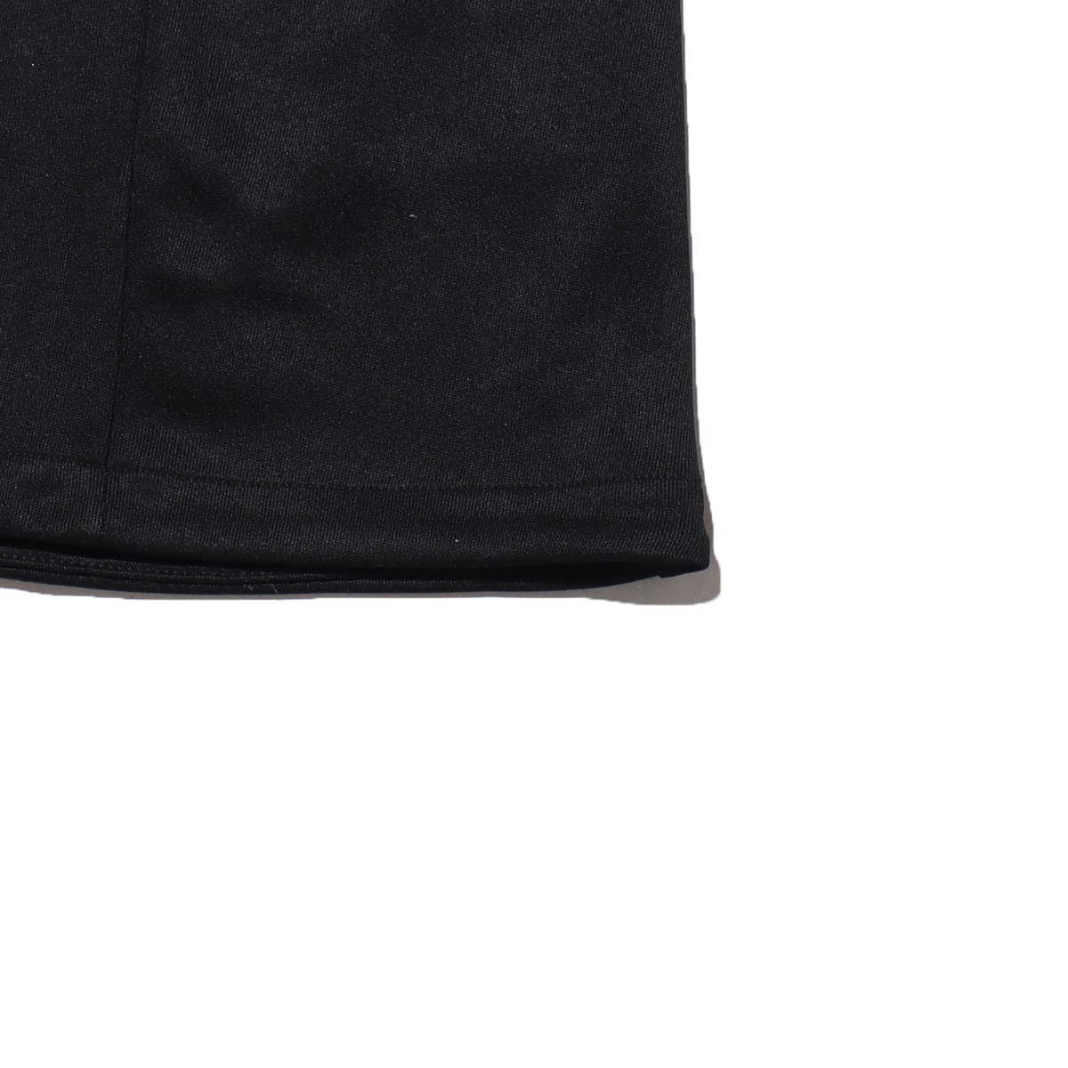 NIKE AS W NSW ICN CLSH DRESS PK BLACK/DK SMOKE GREY 21SU-Iの画像
