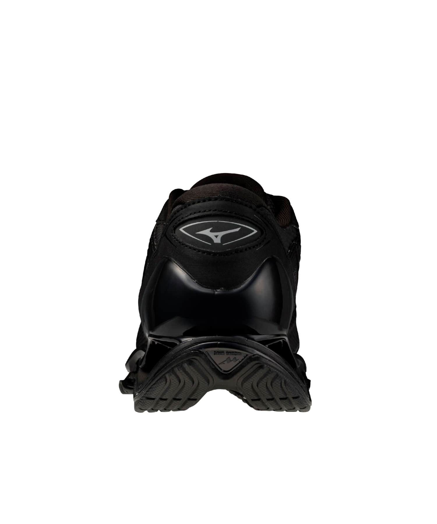 MIZUNO WAVE PROPHECY LS GTX BLACKの画像