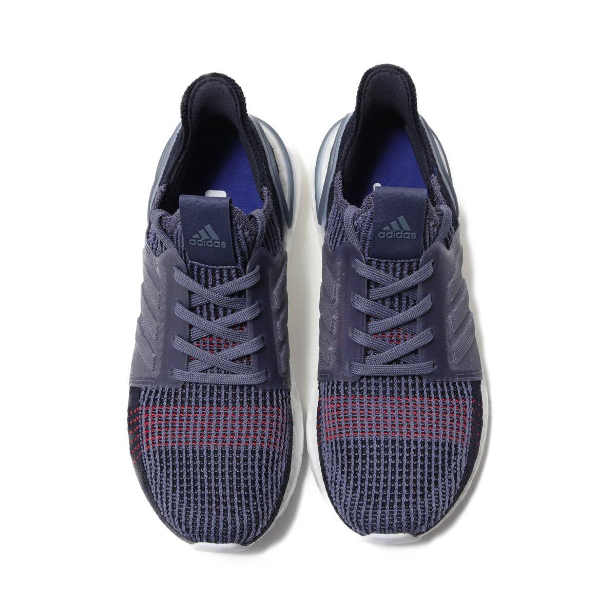adidas ultra boost 19 indigo