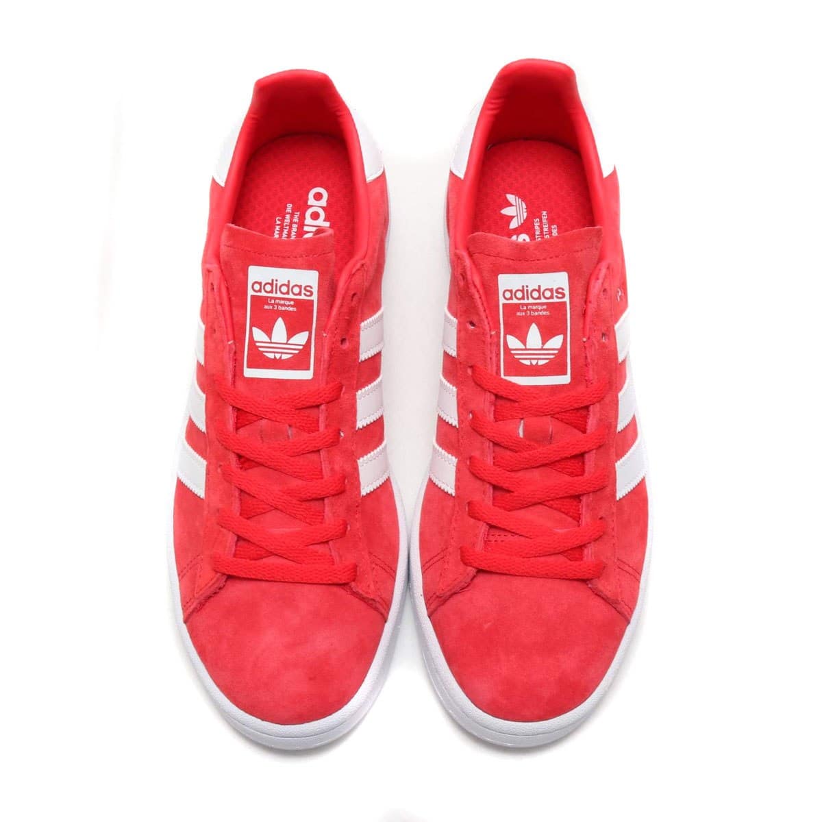 adidas db1018