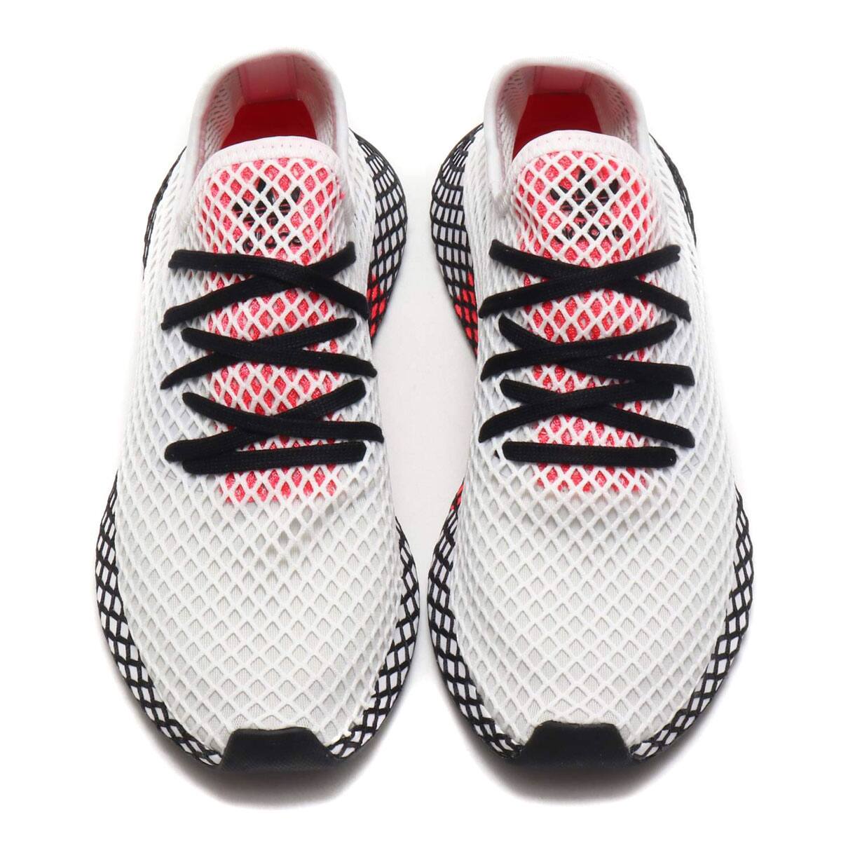 adidas deerupt db2686