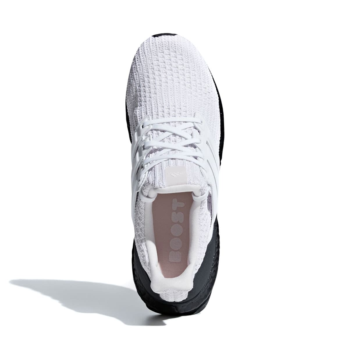 orchid tint  cloud white  core black ultra boost