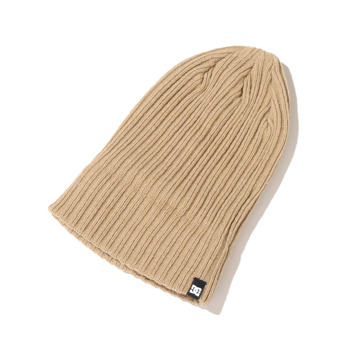 DC SHOES FISH N DESTROY 2 Incense 23FW-Iの画像
