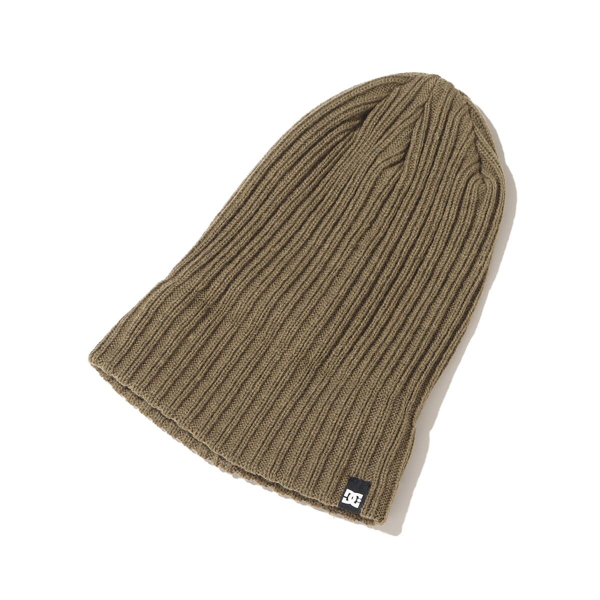 DC SHOES FISH N DESTROY 2 Capers 23FW-Iの画像