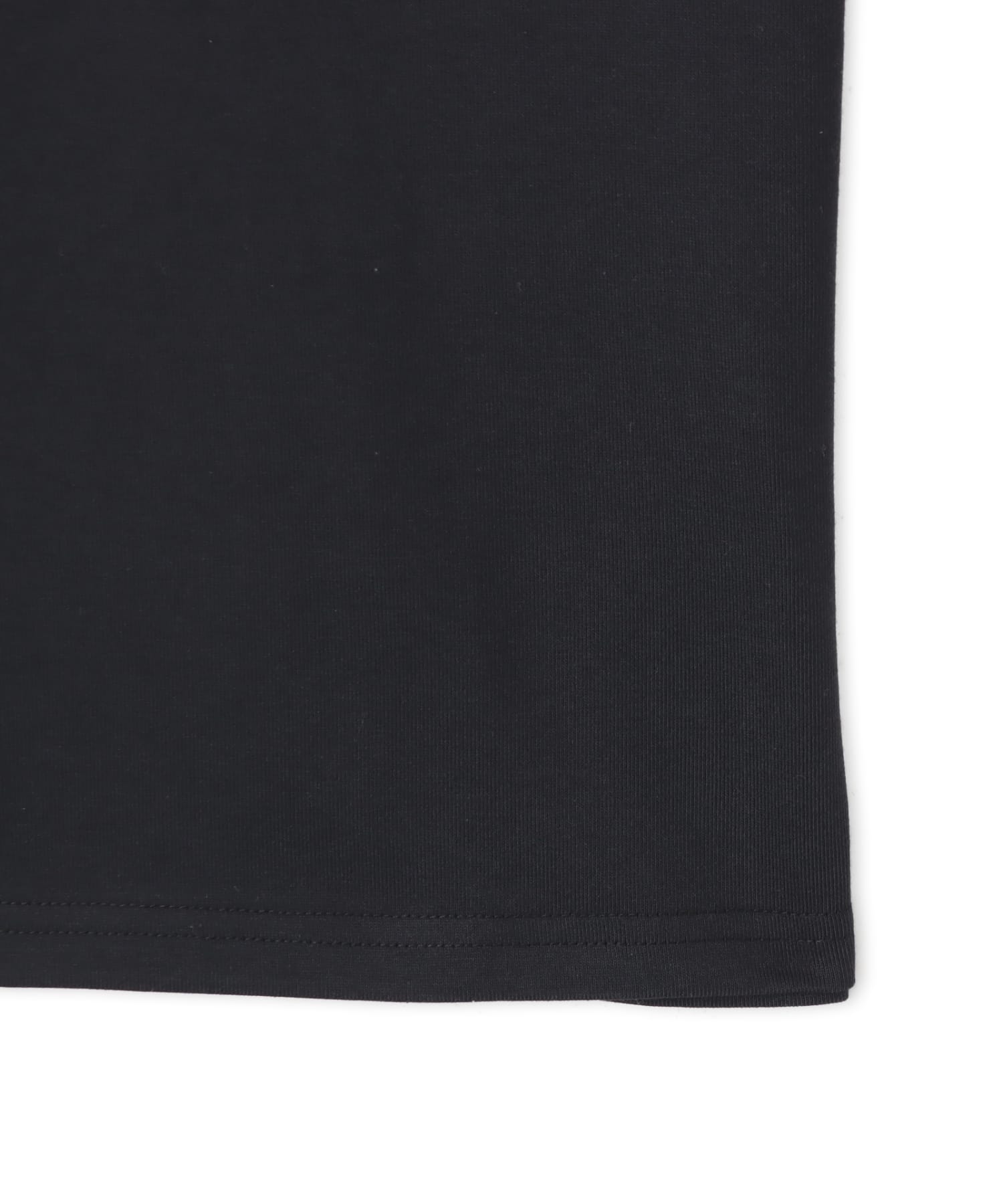 NIKE AS M NRG ACG SS LBR TEE BLACKの画像