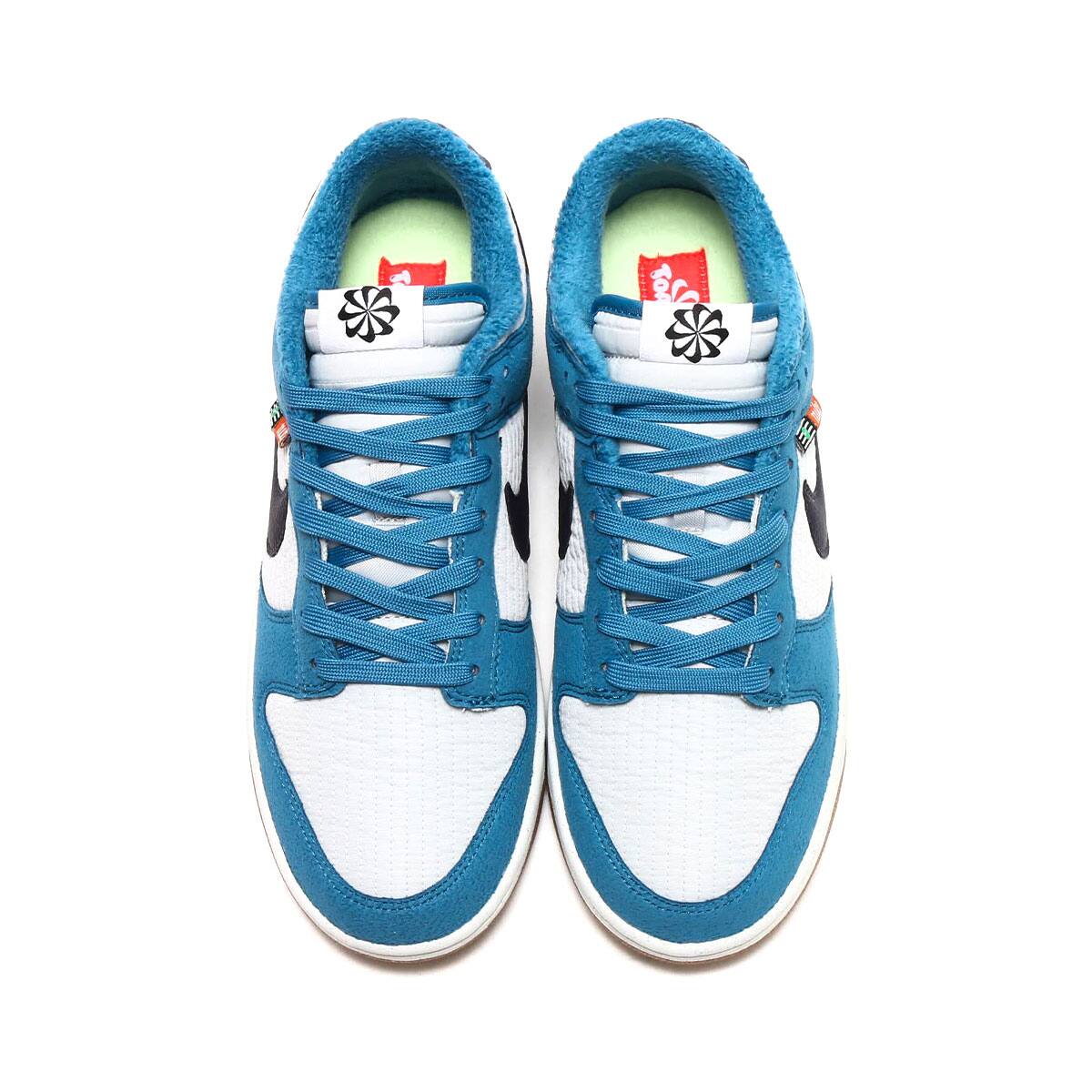 楽天市場】【月間優良ショップ 8度受賞】 新品 ナイキ NIKE DUNK