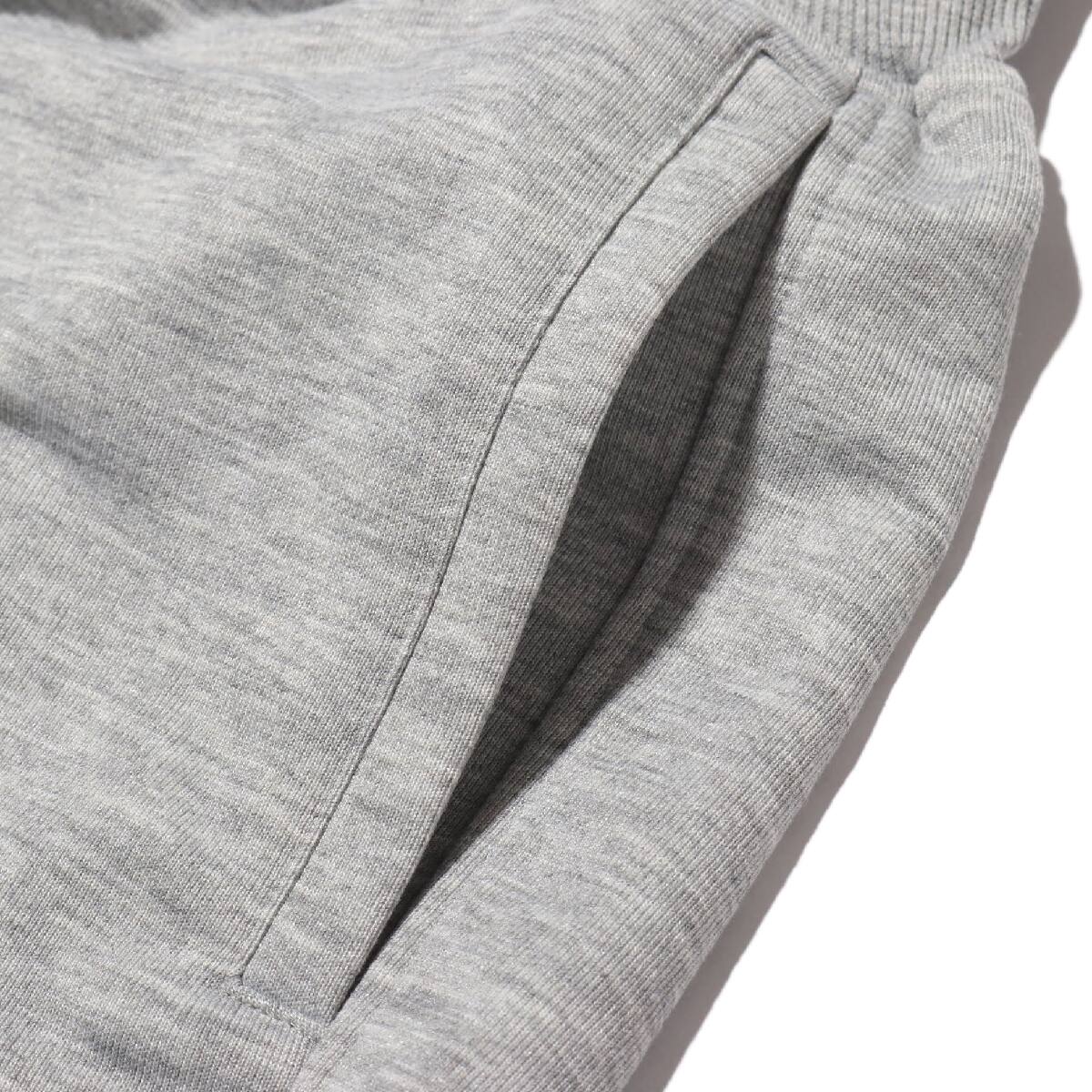 diadora sweat suits