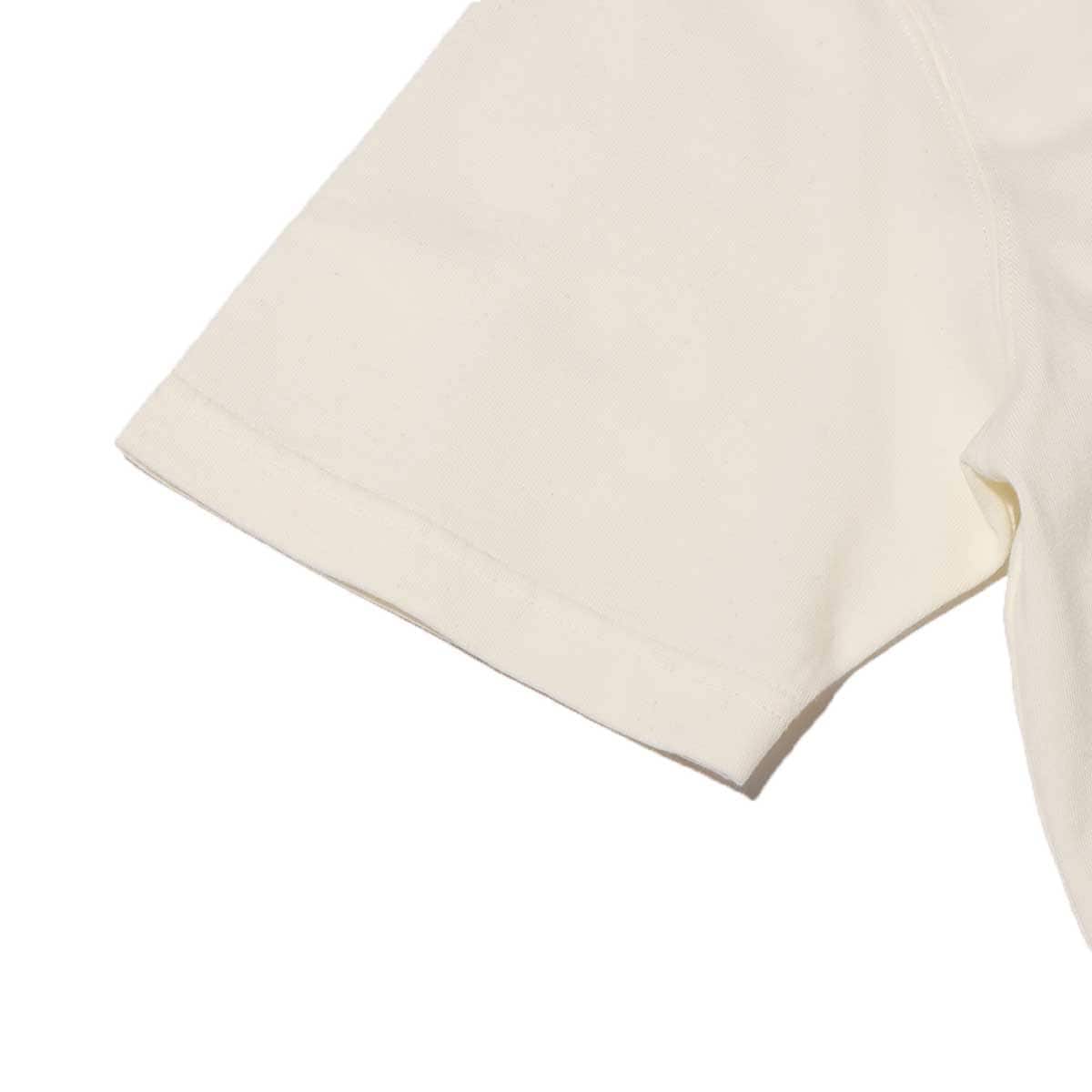 JORDAN BRAND AS W J SRT SP SS TEE SAIL 21SP-Sの画像