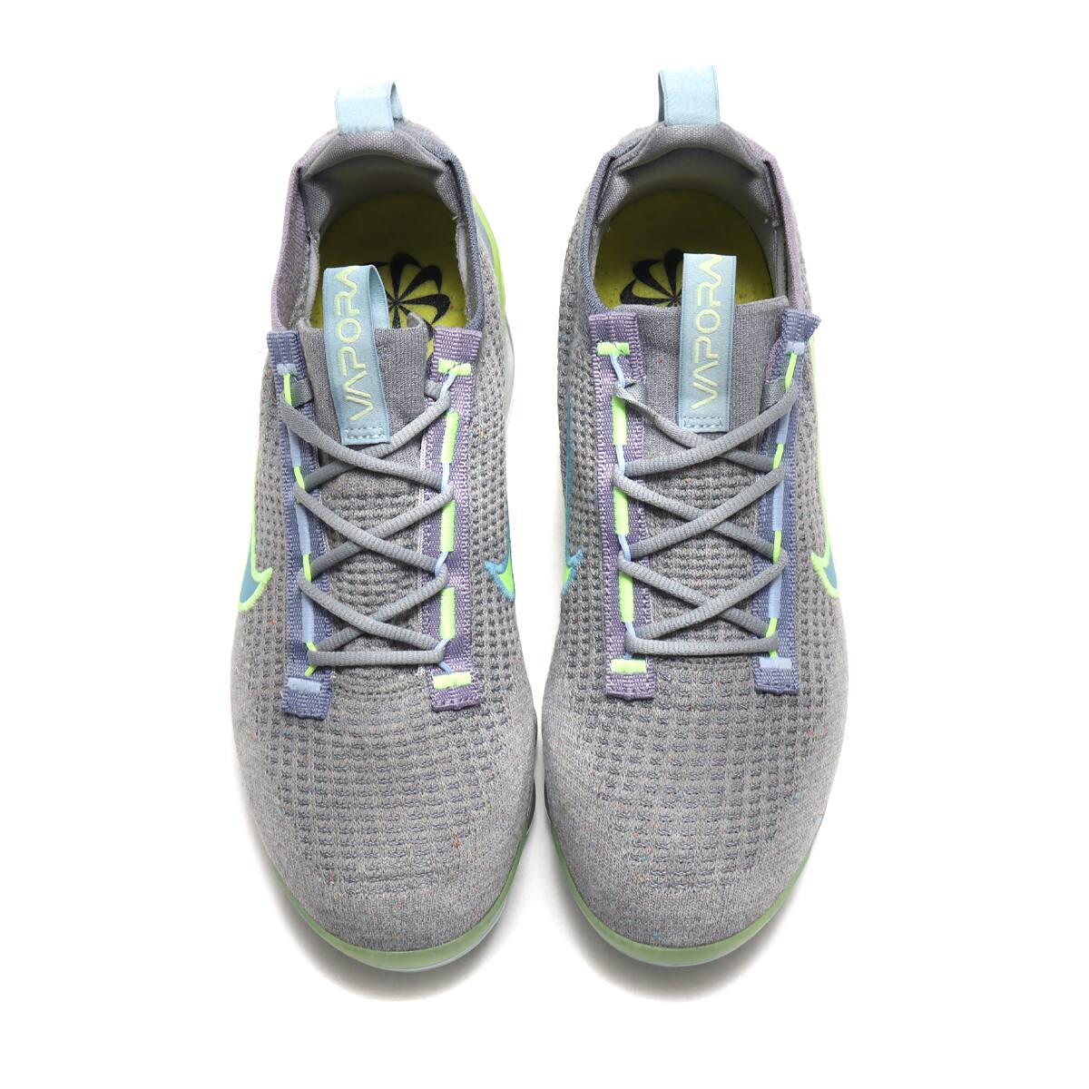 nike vapormax 2021 armory blue