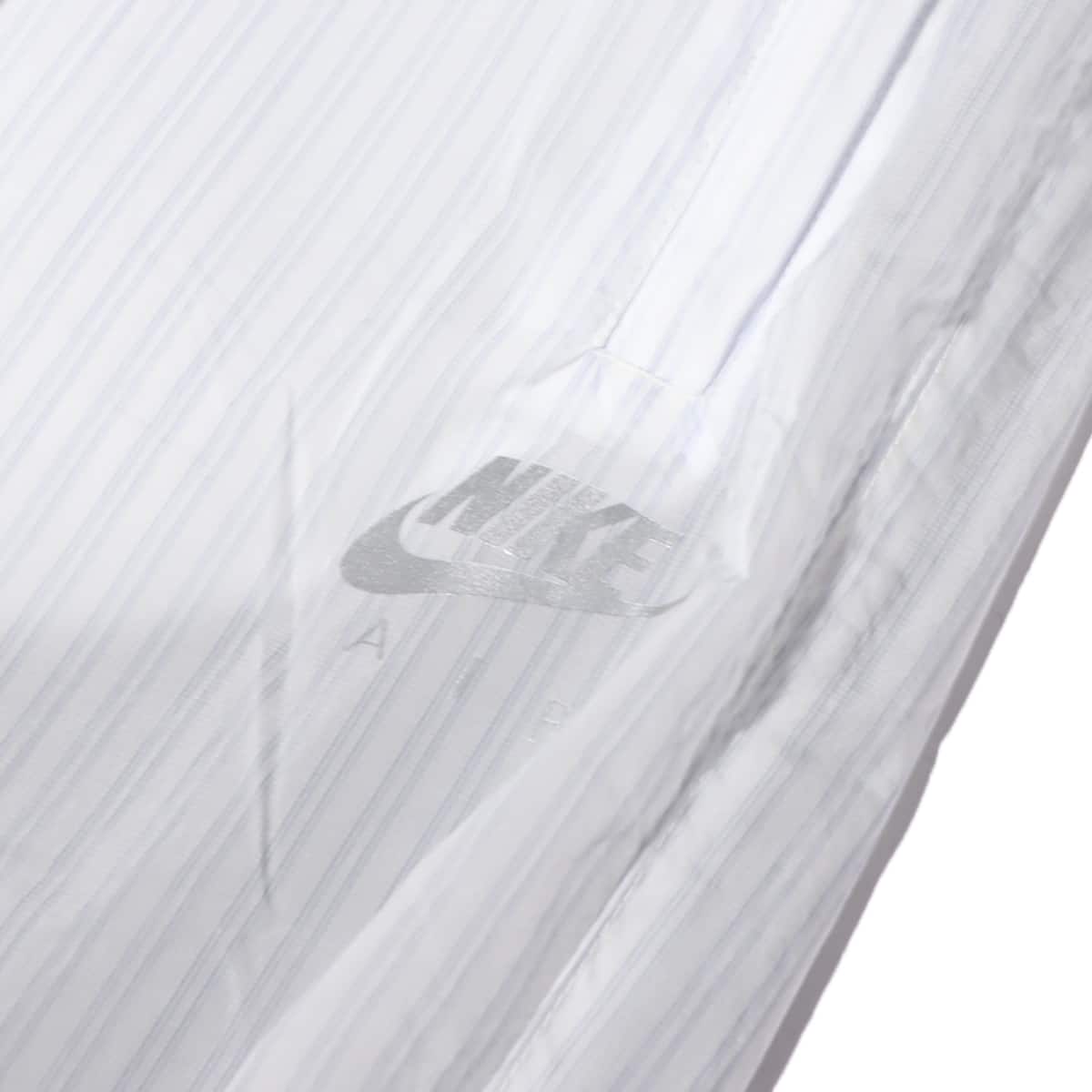 NIKE AS U NRG AM TRACK PANT AOP WHITE 21SP-Sの画像