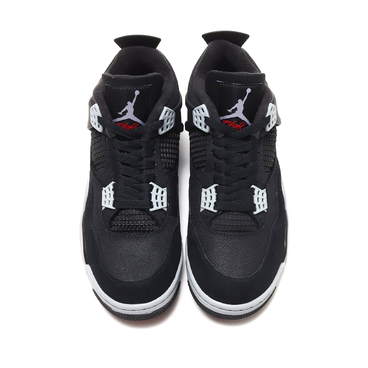 Nike Air Jordan 4 SE Black  サイズ27.5