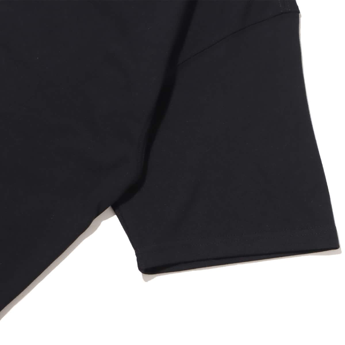 NIKE AS M NRG ACG SS HBR TEE BLACK 23FA-Iの画像