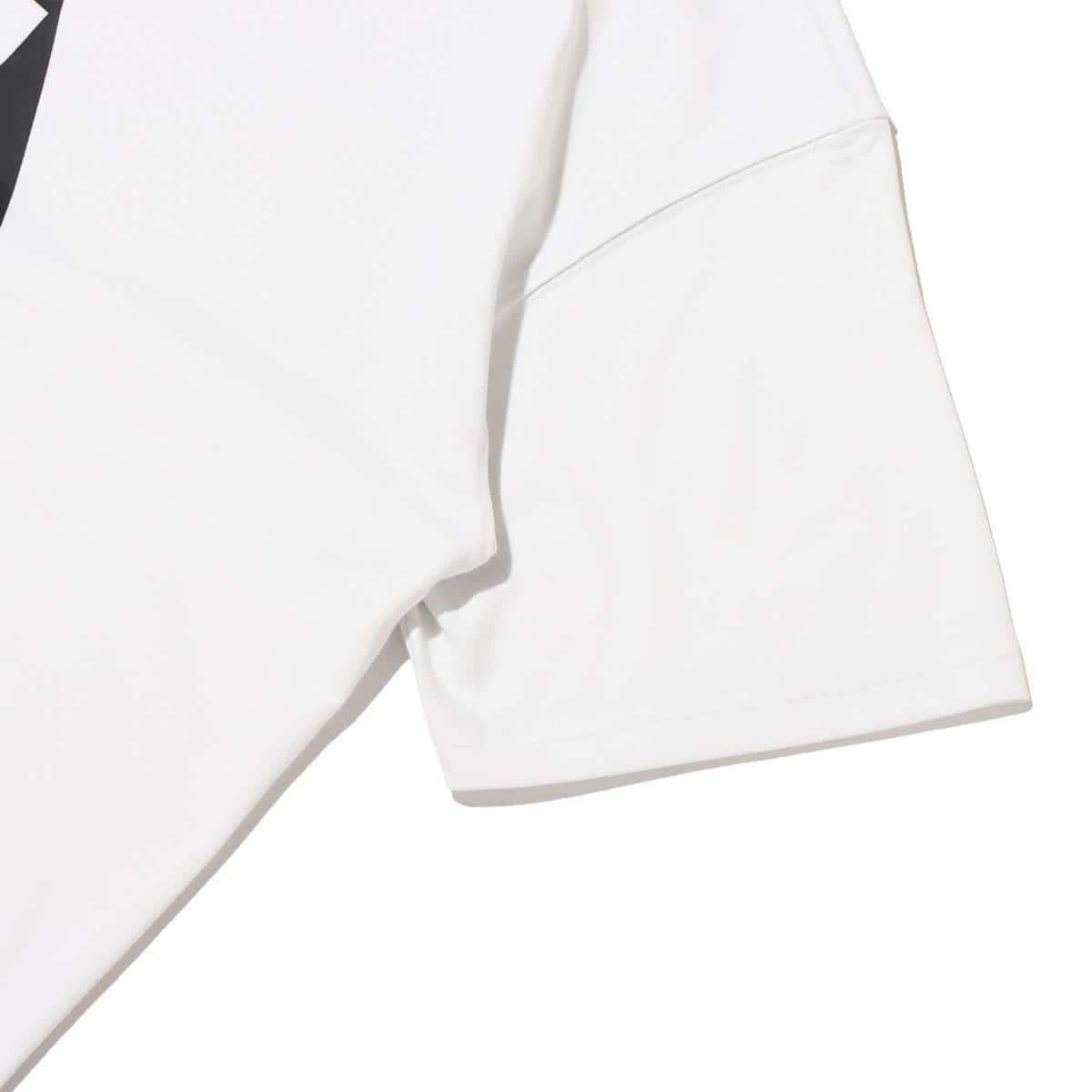 NIKE AS M NRG ACG SS HBR TEE SUMMIT WHITE 23FA-Iの画像