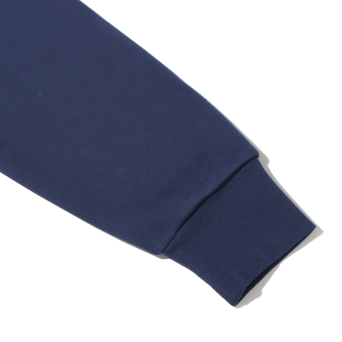 JORDAN BRAND AS M J PSG FLEECE PO MIDNIGHT NAVY 21FA-Iの画像