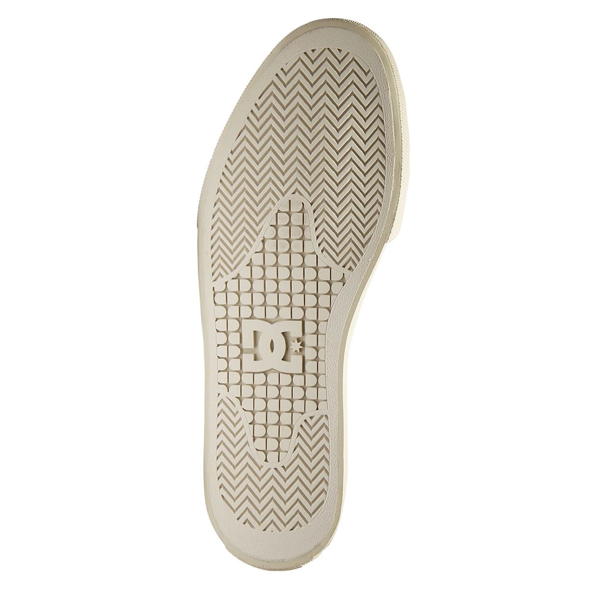 DC SHOES AW MANUAL RT S BRICKの画像