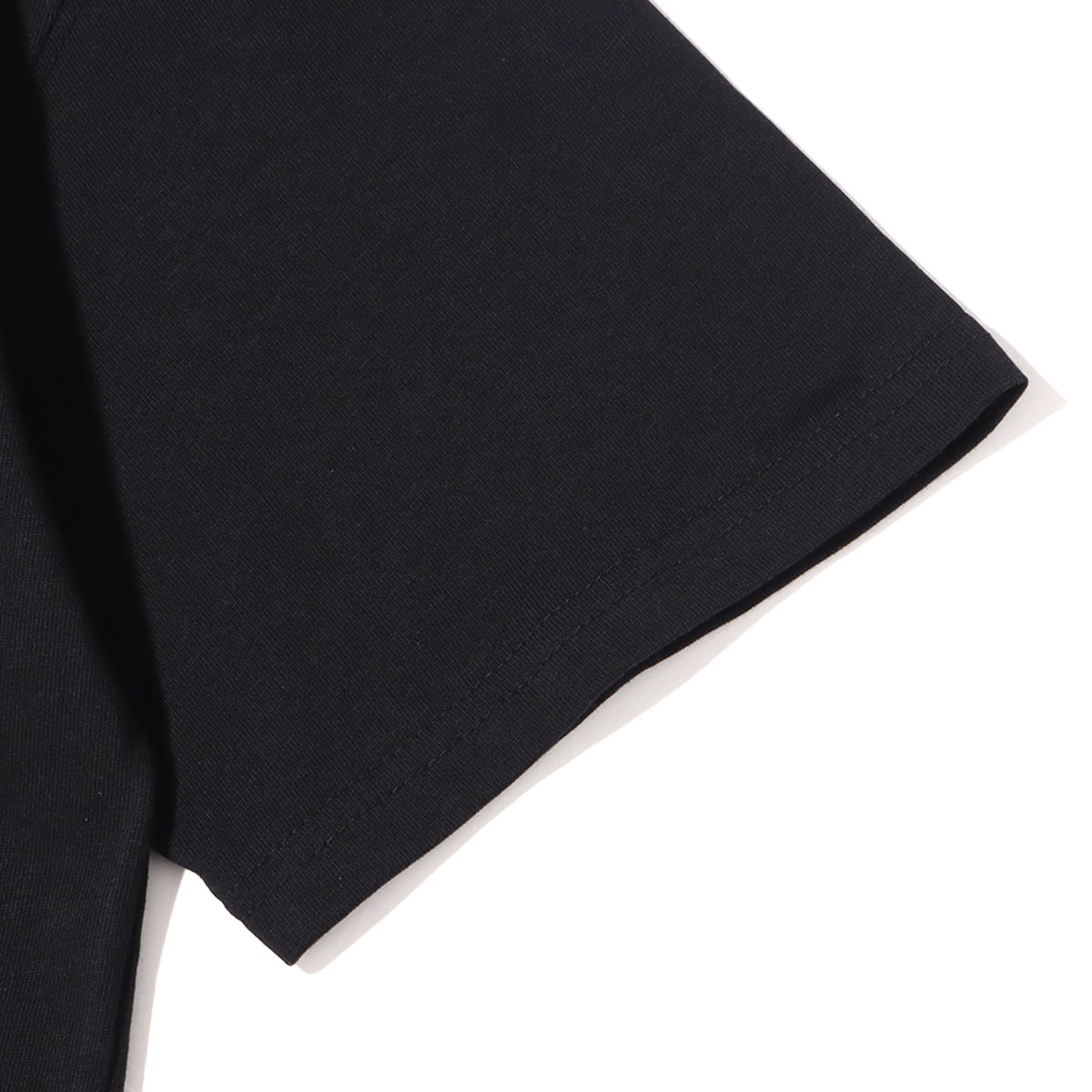 NIKE AS M NK NRG TEE TURTLE BLACK 21HO-Sの画像