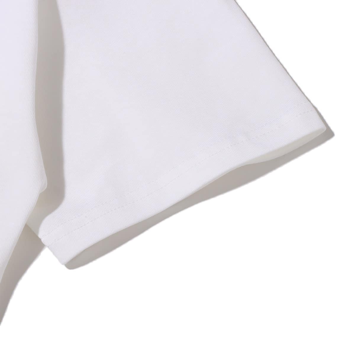 NIKE AS M NK NRG TEE TURTLE WHITE 21HO-Sの画像