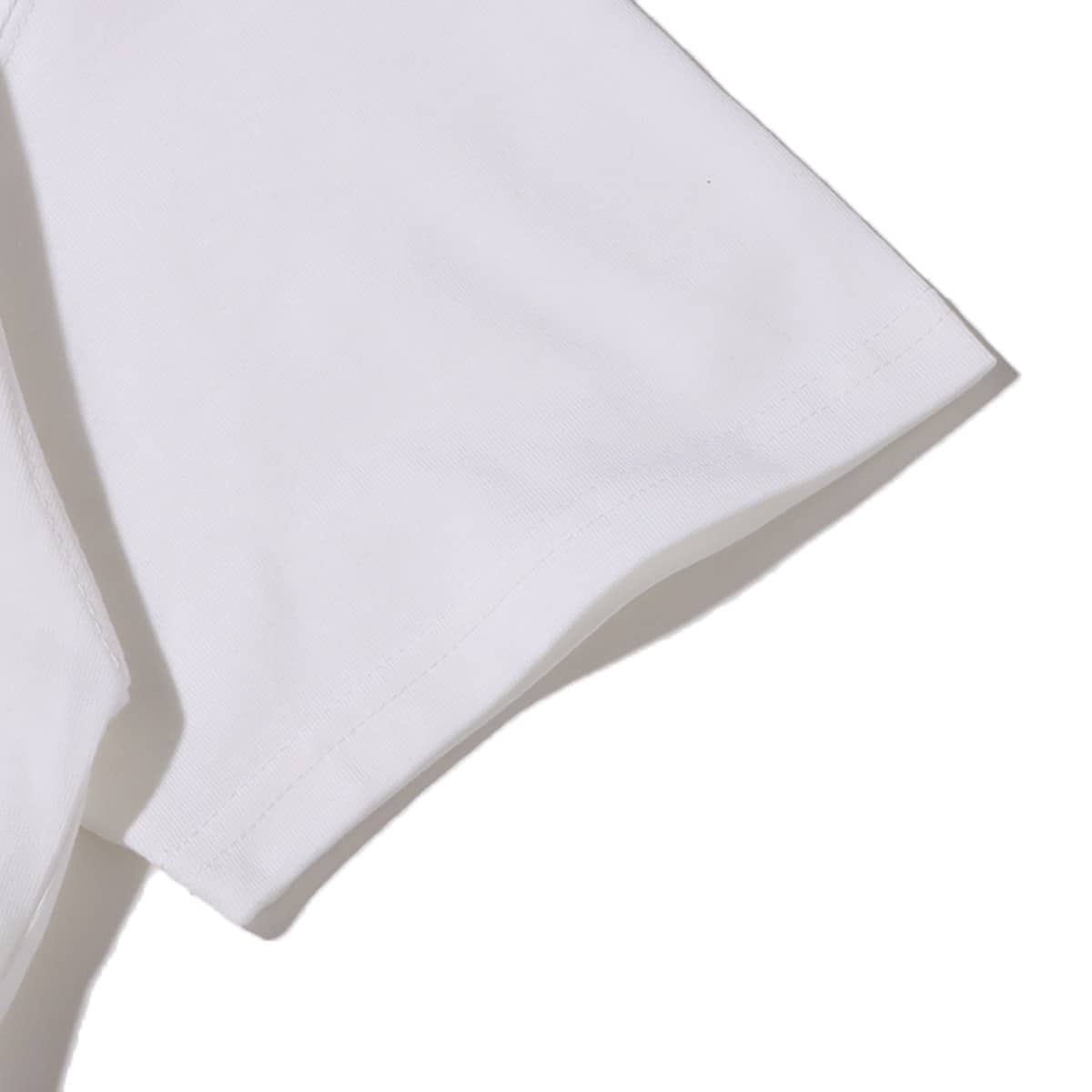 NIKE AS M NK NRG TEE PEGASUS WHITE 21HO-Sの画像