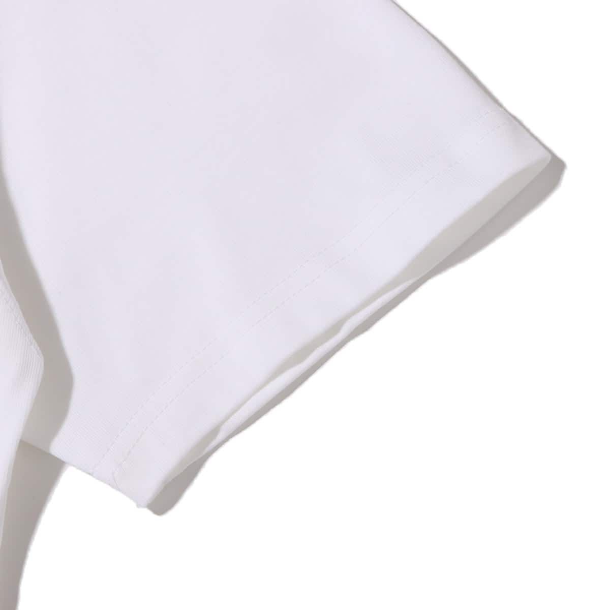 NIKE AS M NK NRG TEE OG CONT 3 WHITE 21HO-Sの画像