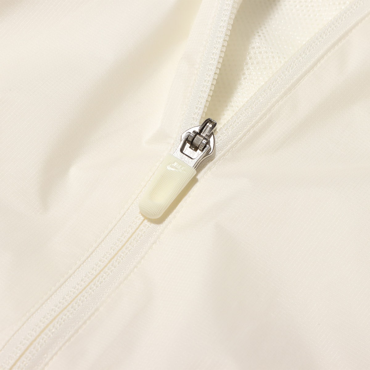 NIKE M NRG NOCTA FZ TRACK JACKET SAIL 21FA-S(ナイキ NRG BK NIKE M NRG NOCTA FZ TRACK JACKET SAIL 21FA-S(ナイキ NRG BK