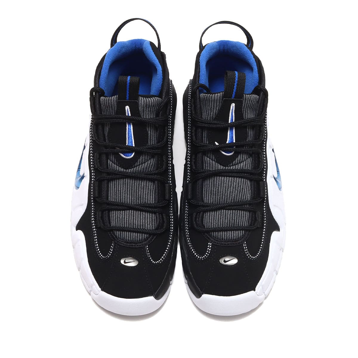 28㎝ NIKE AIR MAX PENNY DN2487-001 ペニー