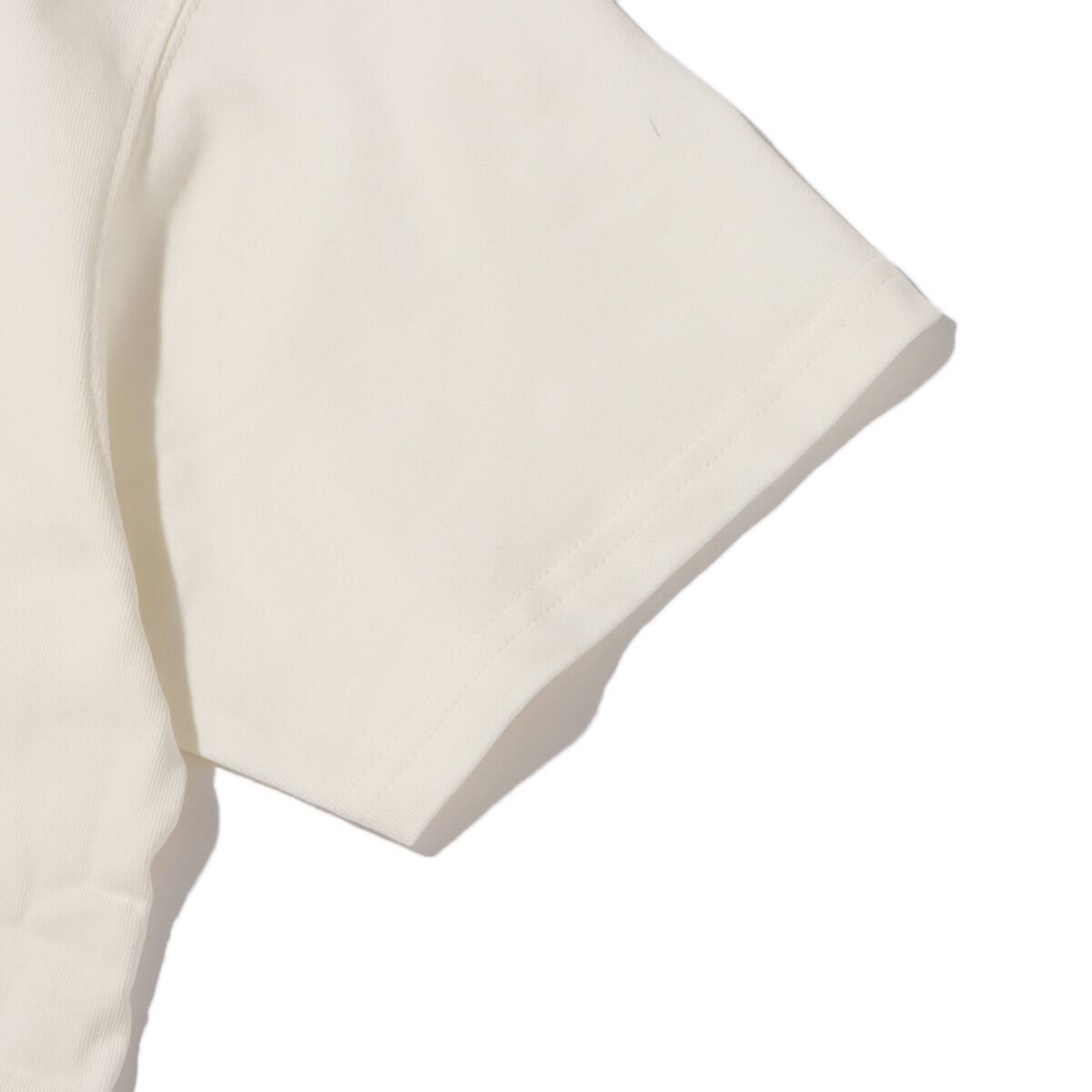 NIKE AS M NK NRG TEE DUNK SAIL 21HO-Sの画像