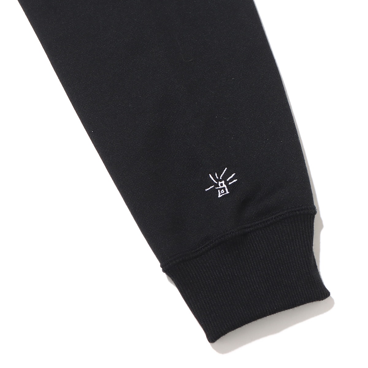 DC SHOES 23 BKL BLABACPHOTO PARKA BILYEU PHOTO BLACK 23SS-Iの画像