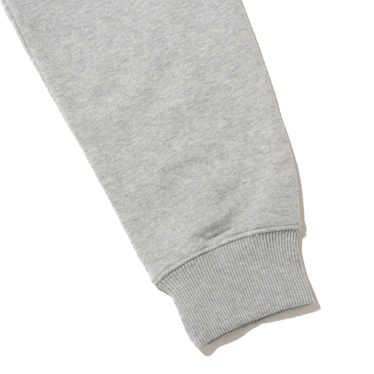 DC SHOES DC STAR PH Heather Grey 23FW-Iの画像
