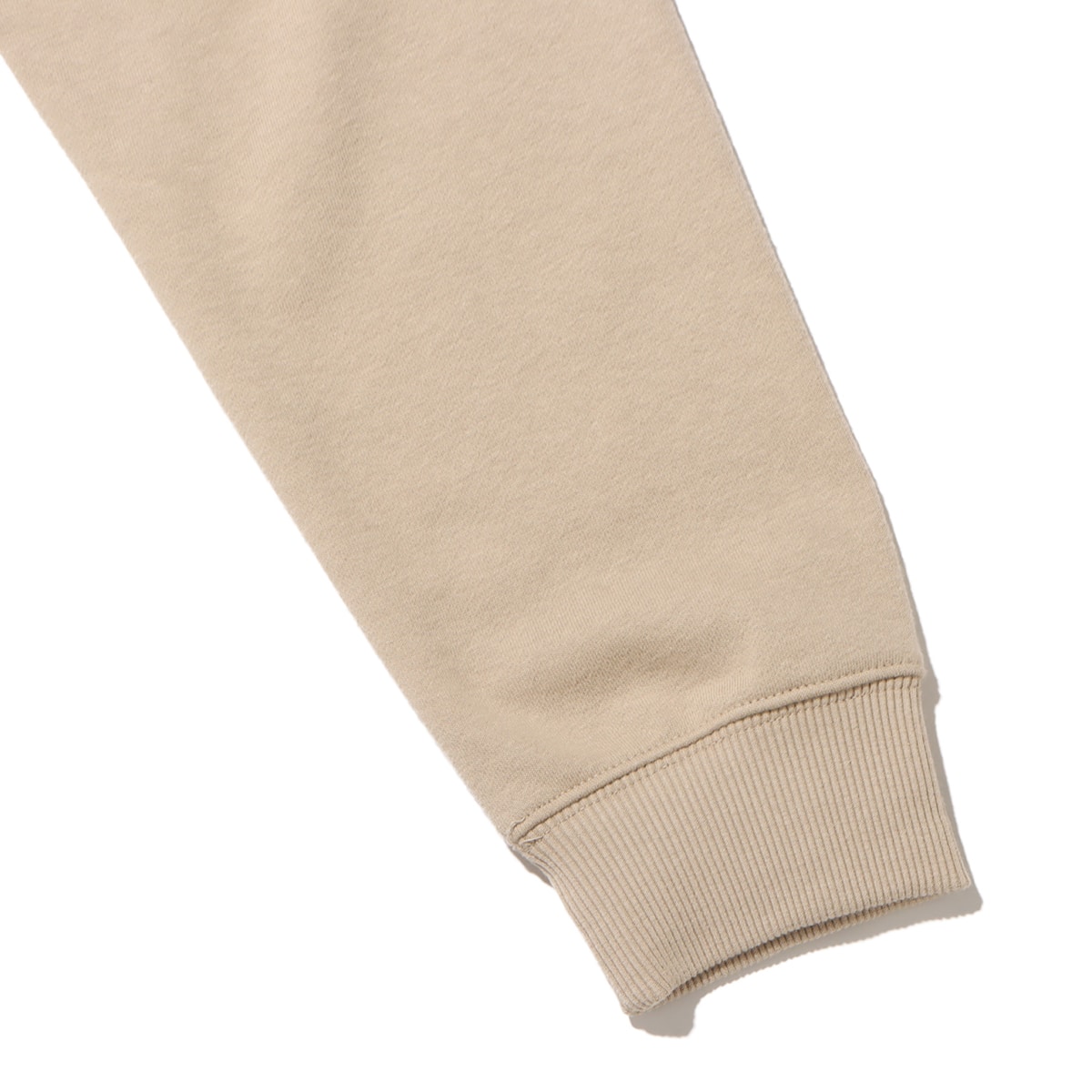 DC SHOES DC STAR PH Plaza Taupe 23FW-Iの画像