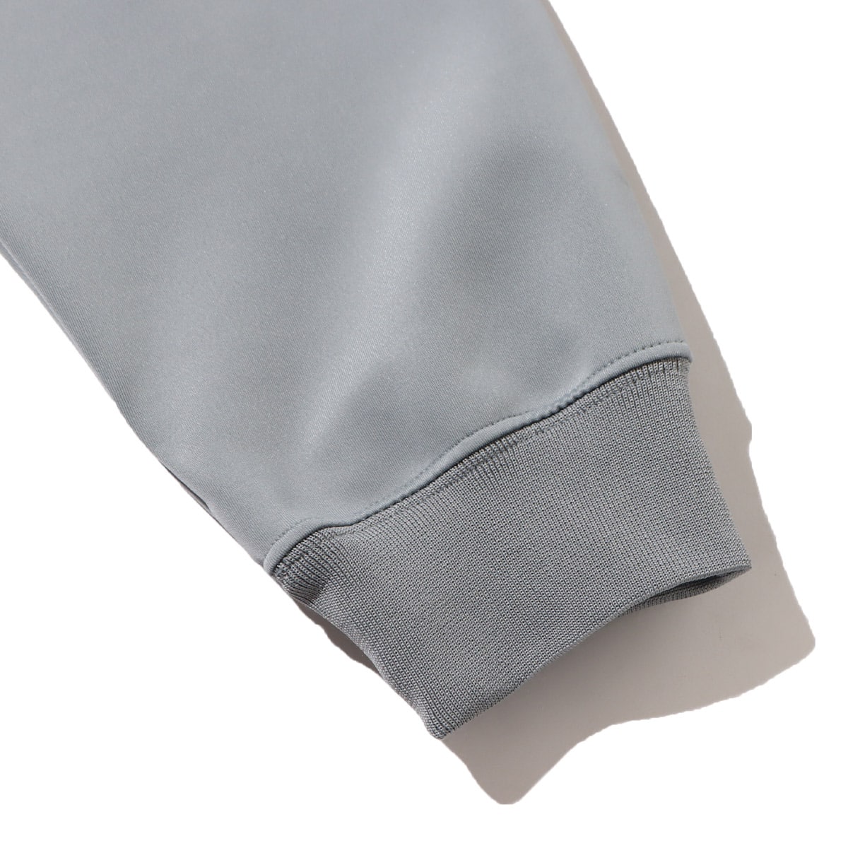 NIKE AS M NSW NIKE CIRCA HZ PARTICLE GREY/COCONUT MILK 22FA-Iの画像