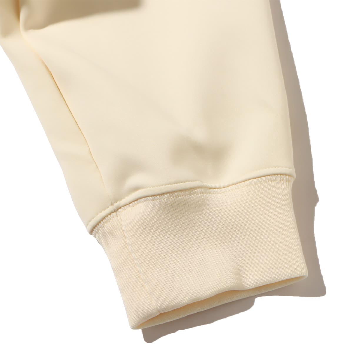 NIKE AS M NSW NIKE CIRCA HZ COCONUT MILK/OFF NOIR 22FA-Iの画像