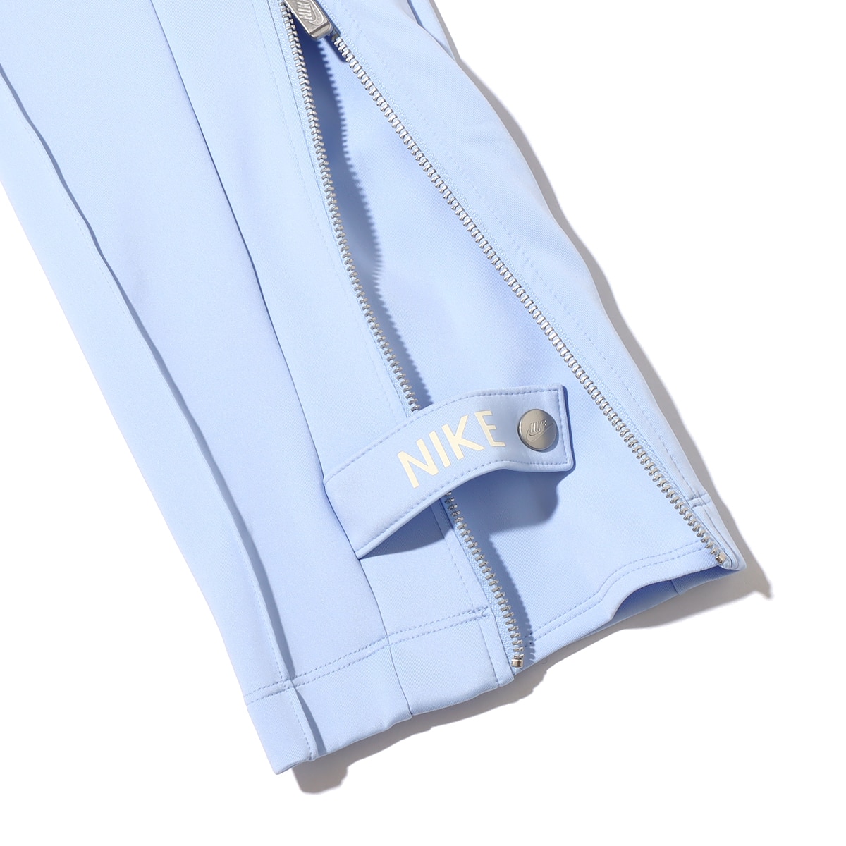NIKE AS M NSW NIKE CIRCA PANT ROYAL TINT/COCONUT MILK 22FA-Iの画像