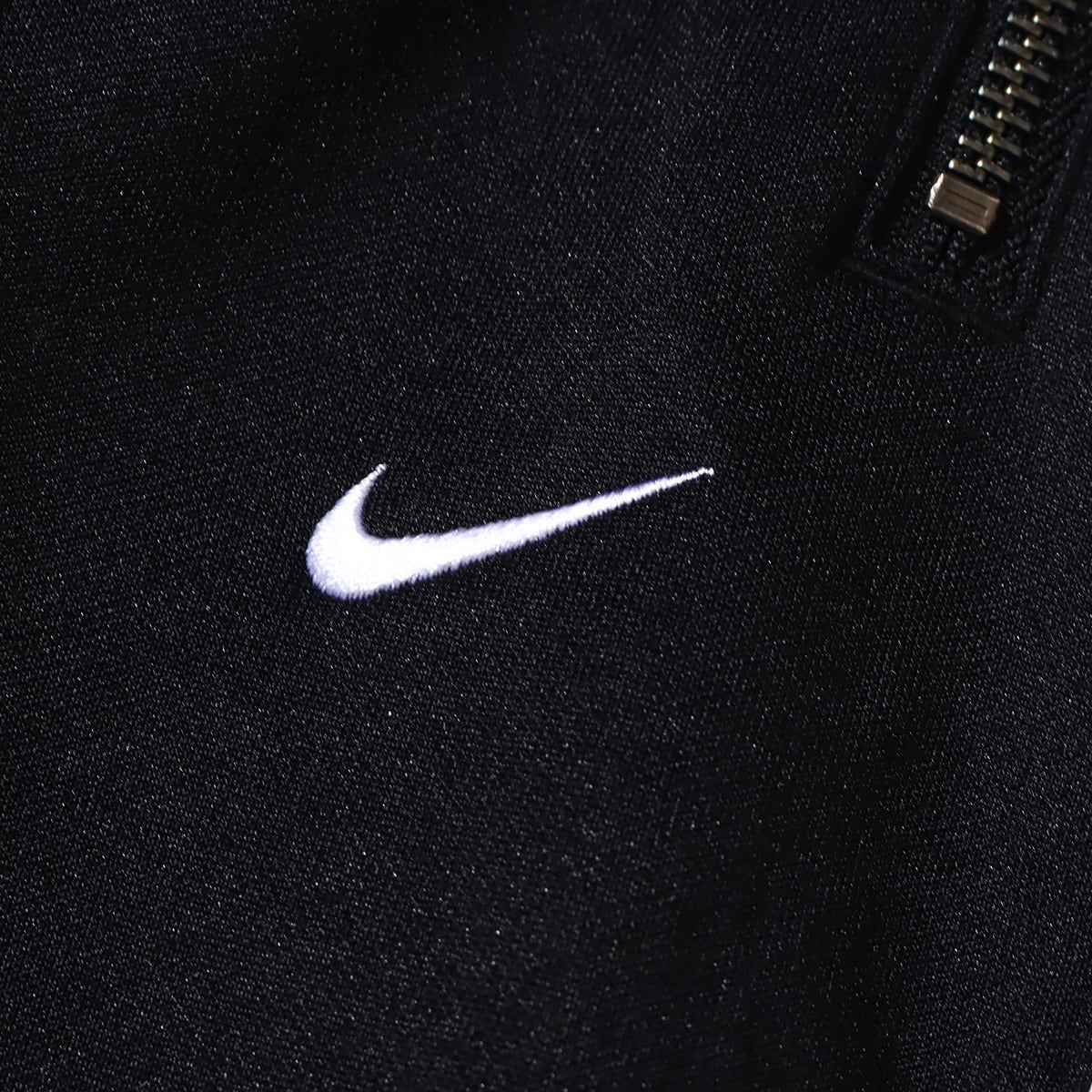 NIKE AS M NK AU TRACK PANT BLACK/WHITE 23SU-I（ナイキ 6453