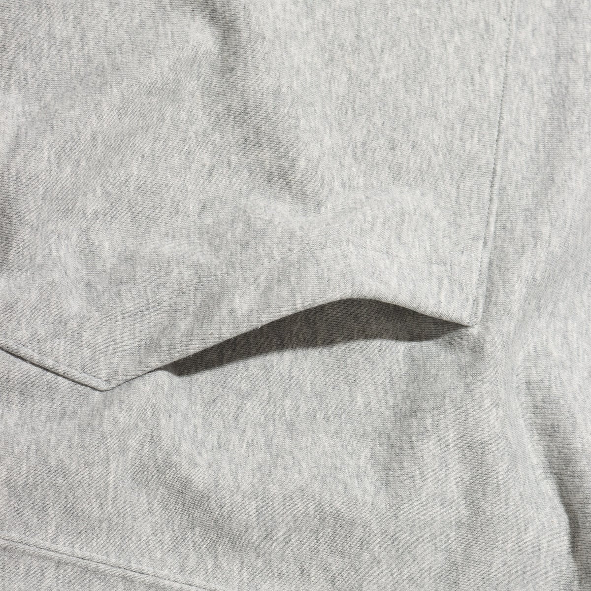 NIKE AS M NSW HOODIE PO FT SLFD DK GREY HEATHER/BLACK 22SP-Iの画像
