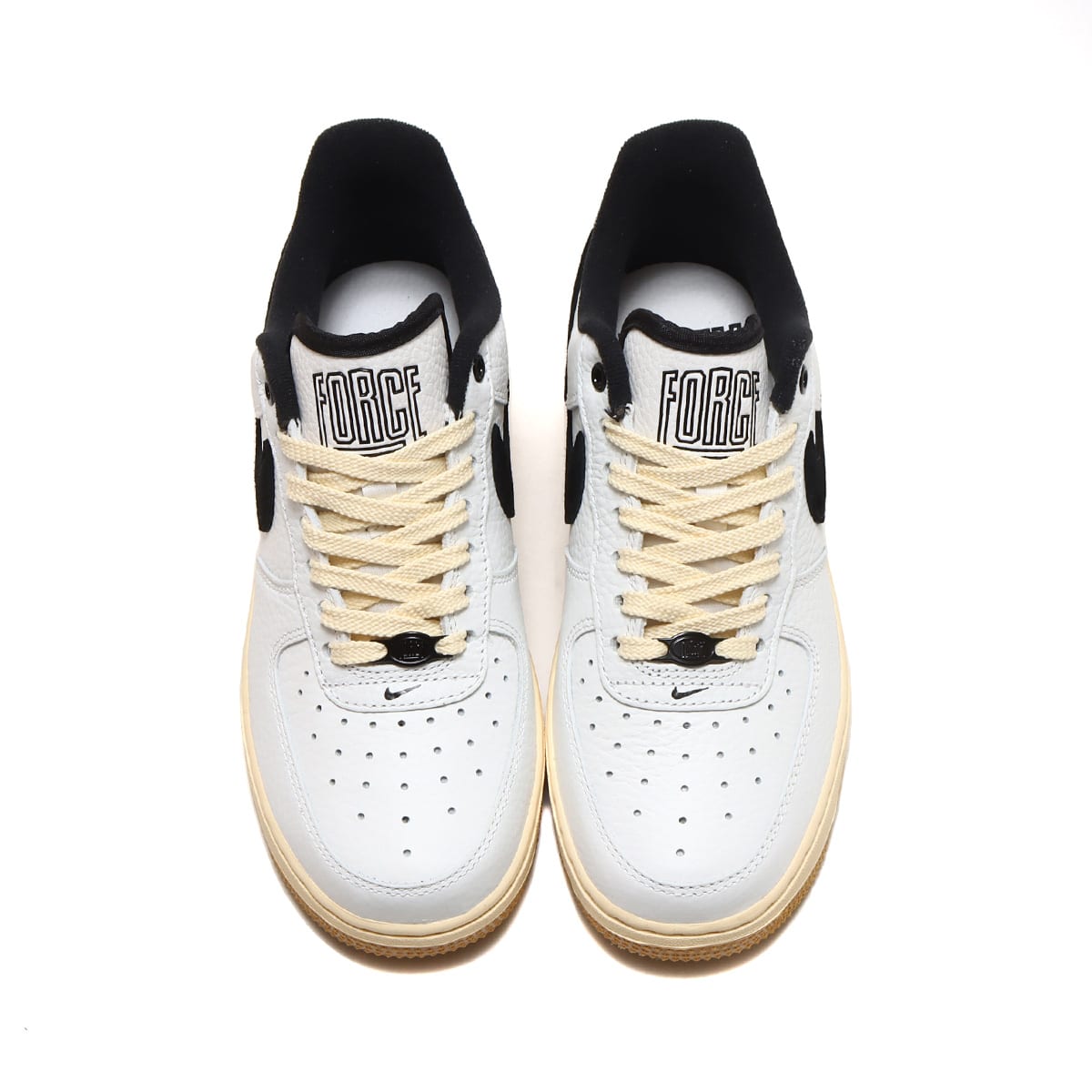 NIKE WMNS AIR FORCE 1 07 LX"Reveal"