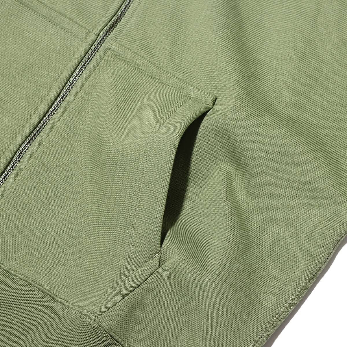 NIKE公式】ナイキ ソロ スウッシュ メンズ 1/4ジップ トップ