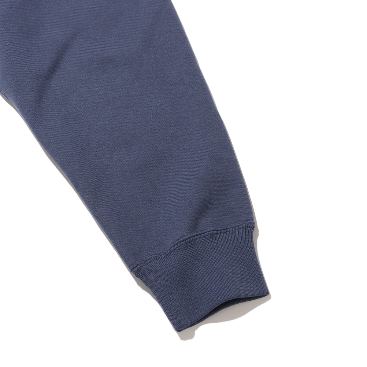 NIKE AS M NK SOLO SWSH HW FZ HOODIE THUNDER BLUE/WHITEの画像