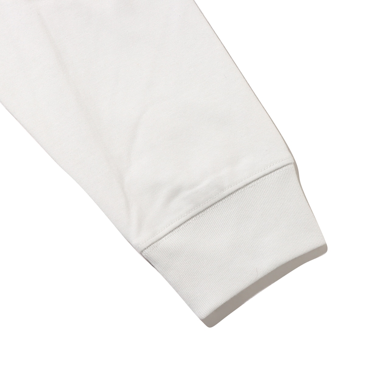 NIKE AS M NRG ACG LS LBR TEE LUNGS SUMMIT WHITE/BLACKの画像
