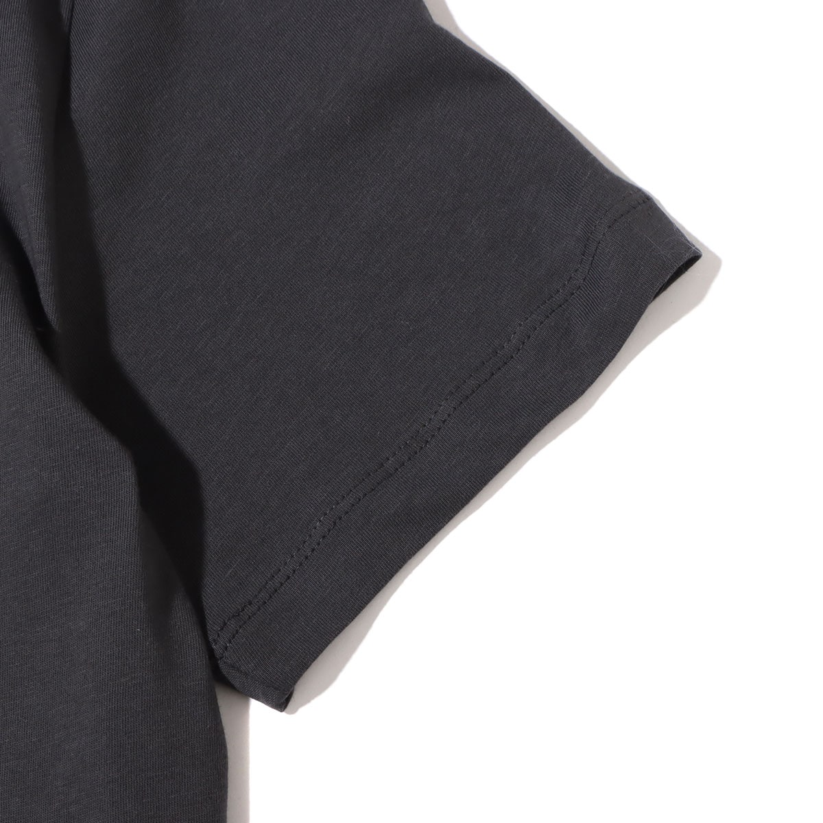 NIKE AS M NSW TEE FANTASY LBR GFX ANTHRACITE 22FA-Iの画像