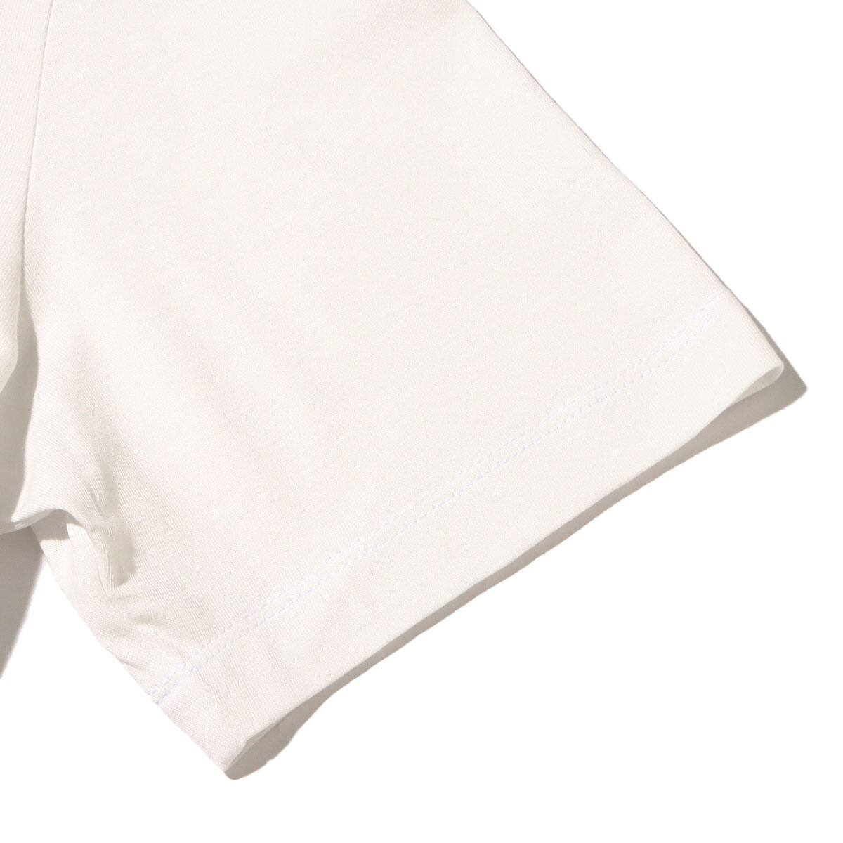 NIKE AS M NSW TEE FANTASY LBR GFX SUMMIT WHITE 22FA-Iの画像