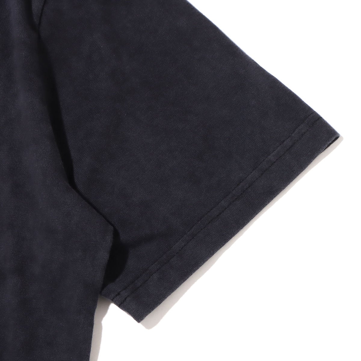 NIKE AS W NSW TEE BOXY VARSITY BLACK 22FA-Iの画像