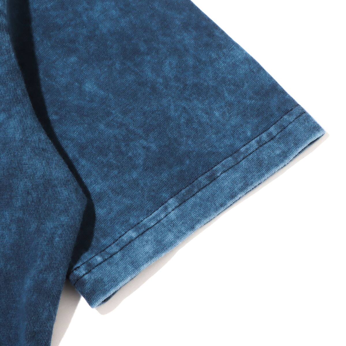 NIKE AS W NSW TEE BOXY VARSITY OBSIDIAN 22FA-Iの画像
